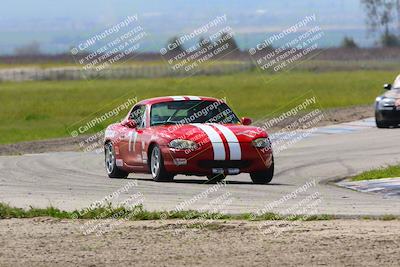 media/Mar-26-2023-CalClub SCCA (Sun) [[363f9aeb64]]/Group 5/Race/